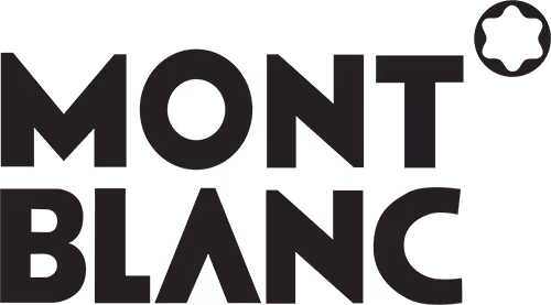 Montblanc
