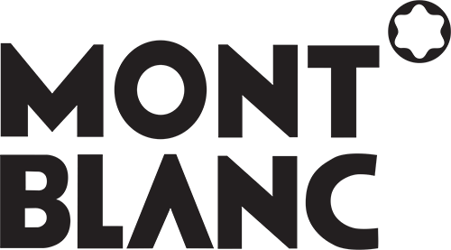 Montblanc