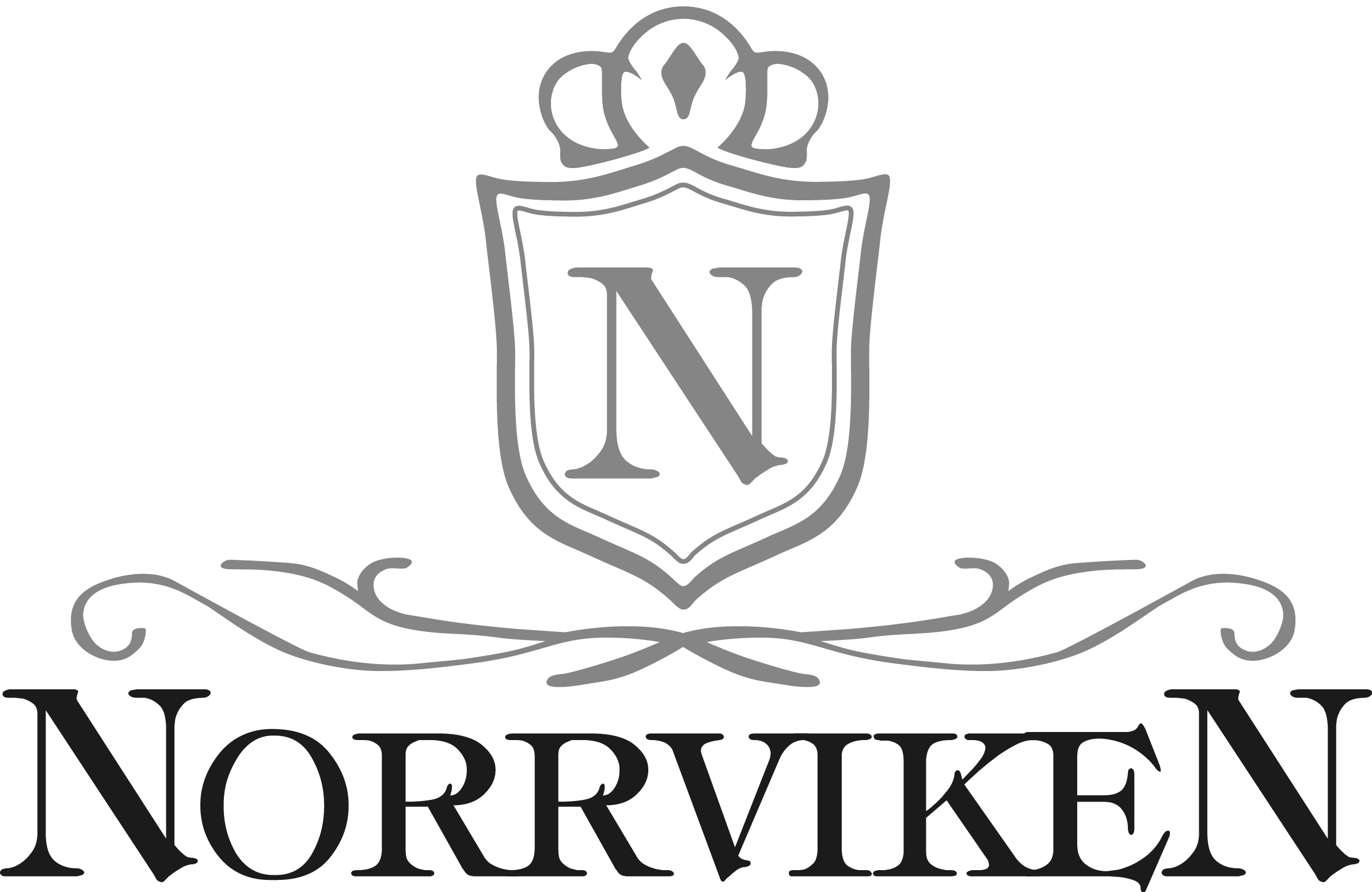 Norrvikens trädgårdar