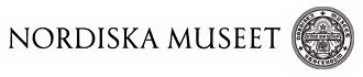 Nordiska Museet