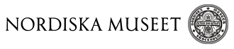 Nordiska Museet