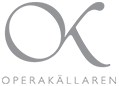Operakällaren