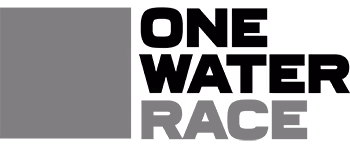 One Water/One Race