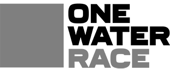 One Water/One Race