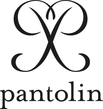 Pantolin