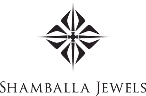 Shamballa Jewels