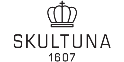 Skultuna