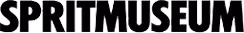 Spritmuseum