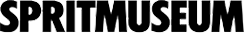 Spritmuseum
