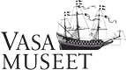 Vasamuseet