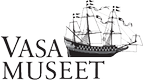 Vasamuseet