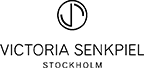 Victoria Senkpiel