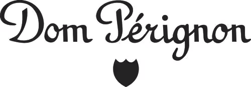 Dom Pérignon