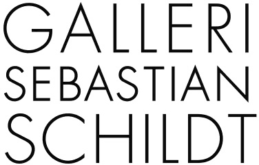 Galleri Sebastian Schildt