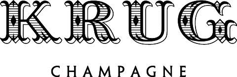Krug Champagne