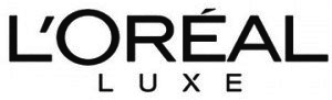 Loreal Luxe