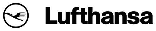 Lufthansa