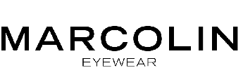 Marcolin