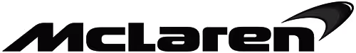 McLaren