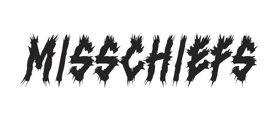 Misschiefs