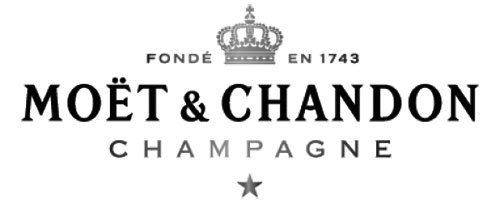 Moët & Chandon
