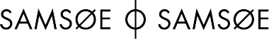 Samsoe Samsoe