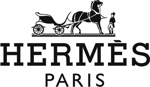 Hermés