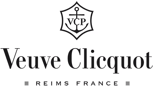 Veuve Clicquot