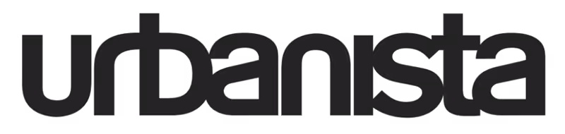Urbanista