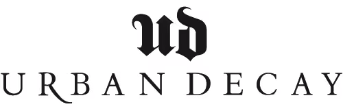 Urban Decay