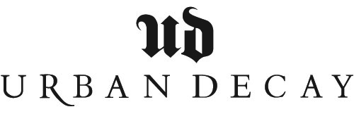 Urban Decay