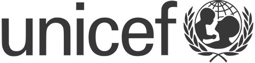 Unicef