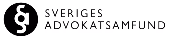 Sveriges Advokatsamfund