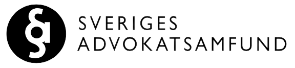 Sveriges Advokatsamfund