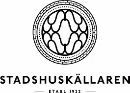 Stadshuskällaren