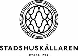 Stadshuskällaren