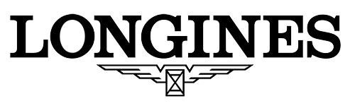 Longines