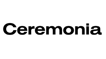 Ceremonia