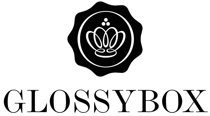 Glossybox