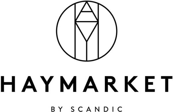 Haymarket by Scandic