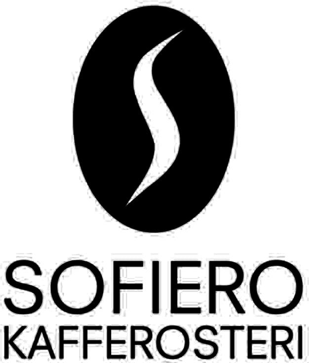 Sofiero Kafferosteri
