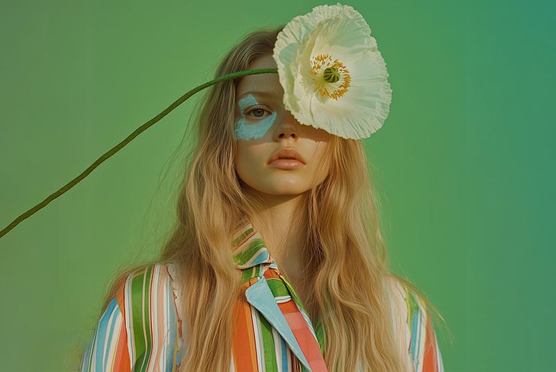 Beyond Pixels: Interactive Experiences and Event Highlights