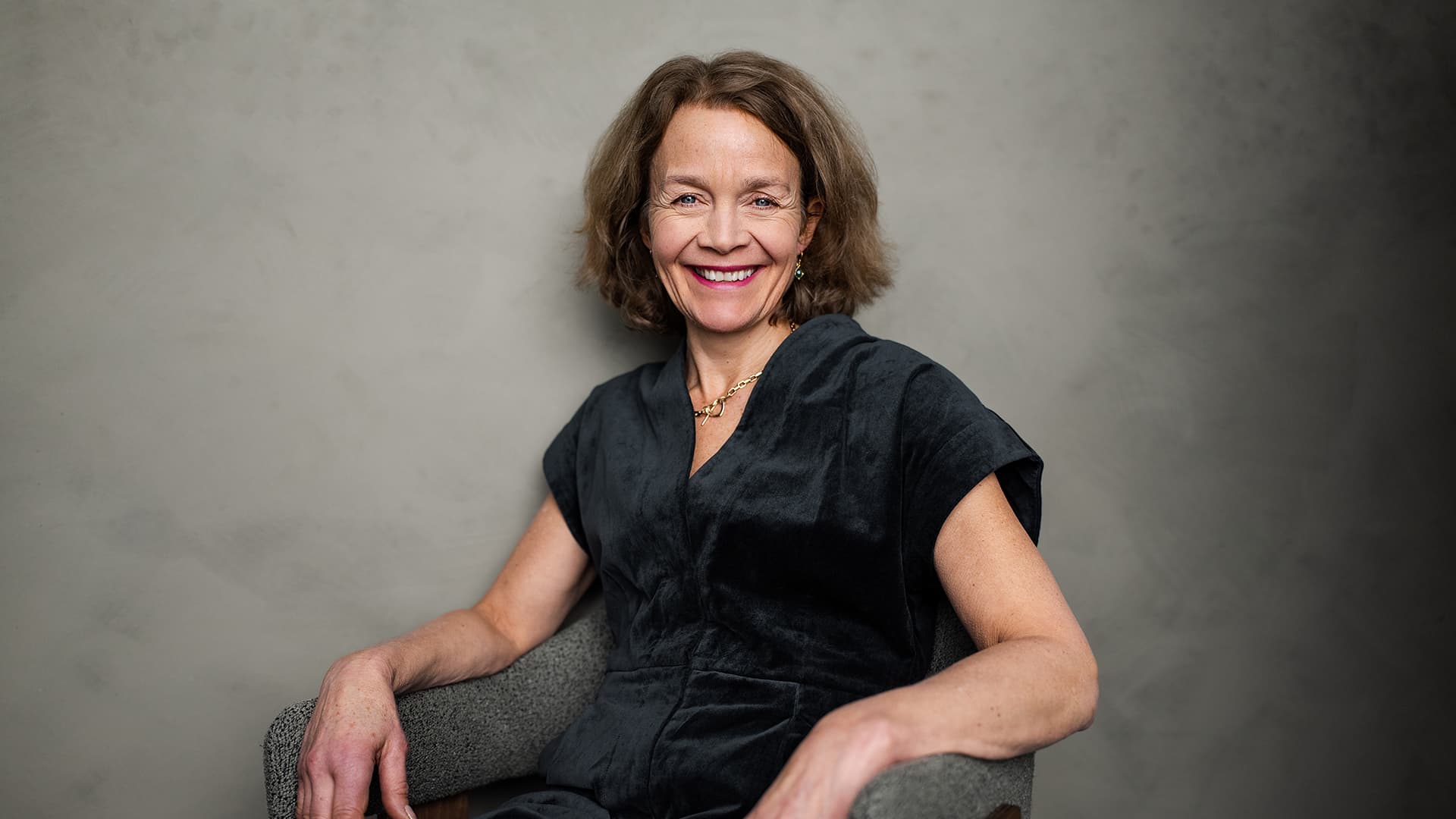 Kate Adey | The Other Way