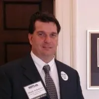 Mark Schubert, CEO and President of Aerial Surveys International