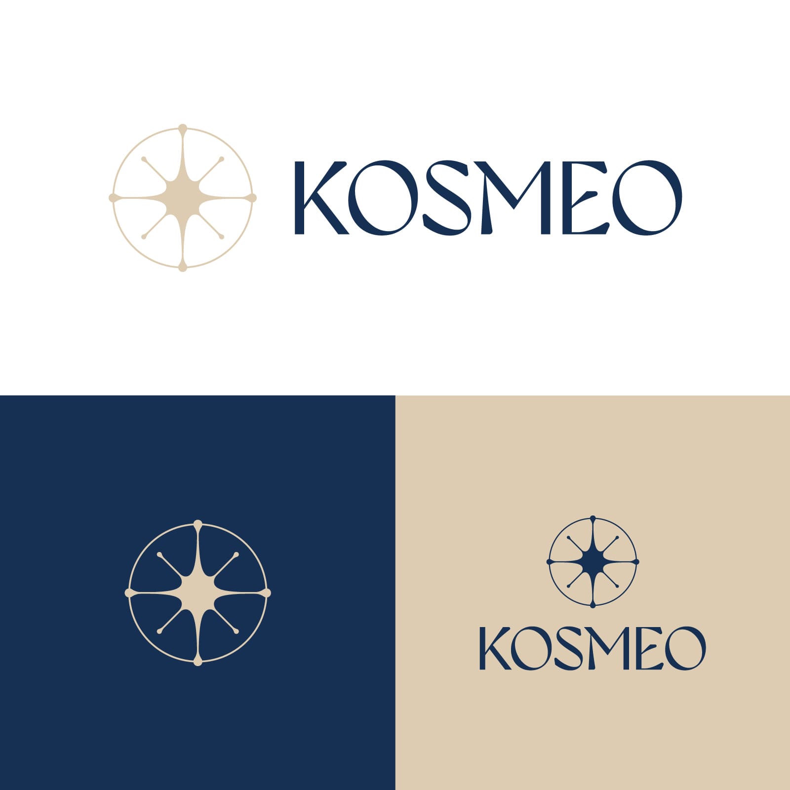 An image of a logo of a jewelry company.