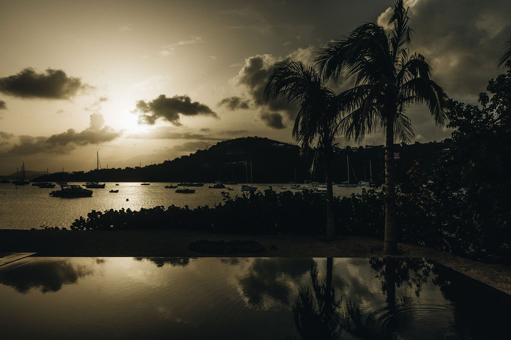 image of revamped office space