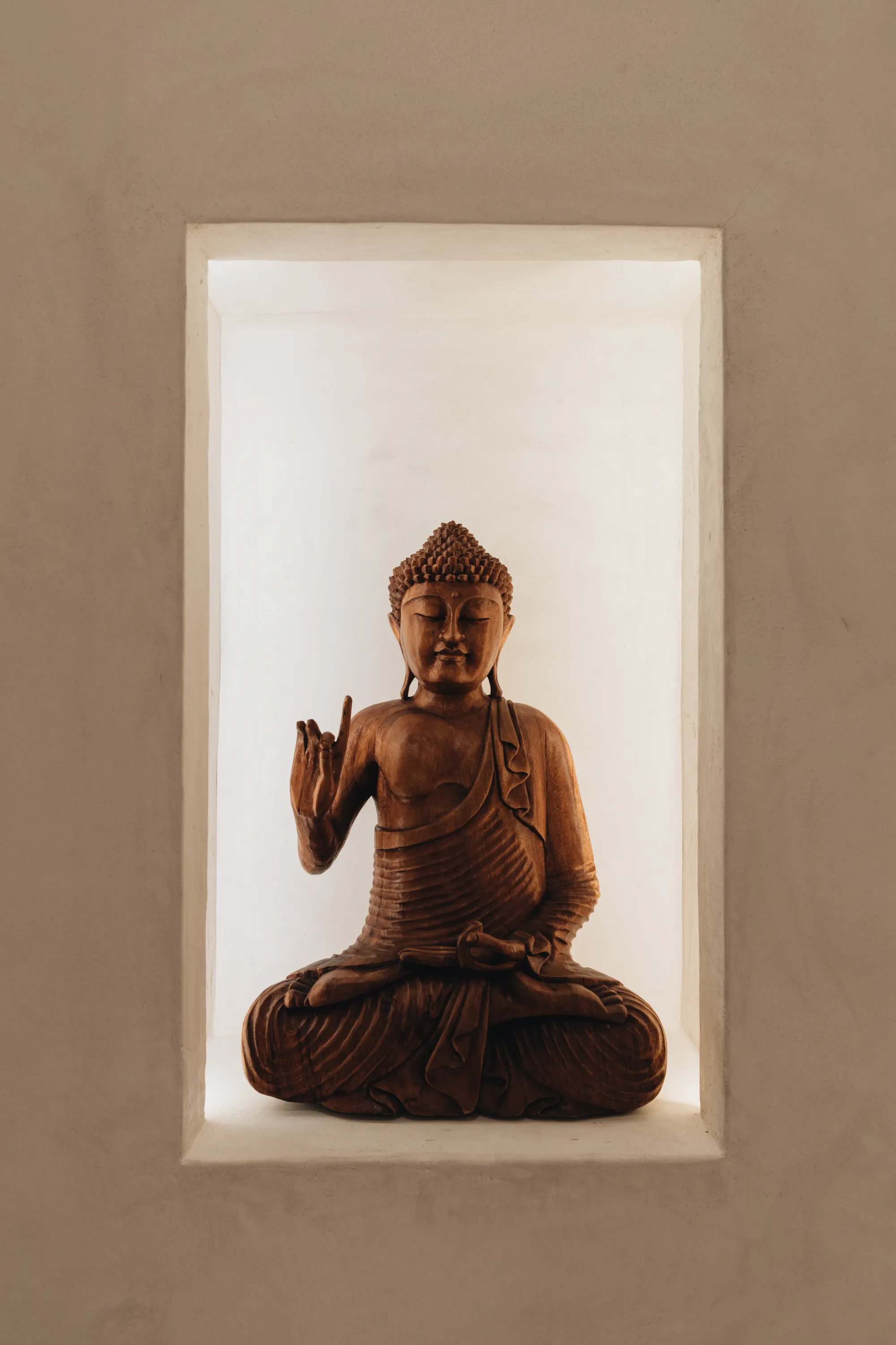 image of a transportation seminar