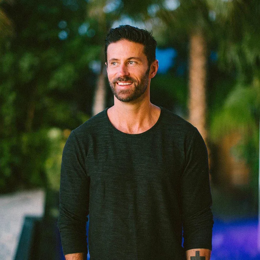 image of a transportation seminar