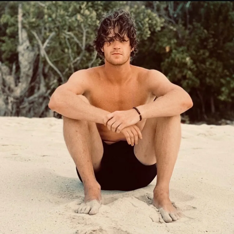 image of a transportation seminar