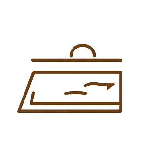 ocean front infinity pool